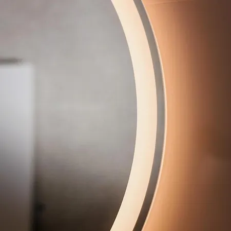 Apartmán Emerald - Private Parking & Self Check-in Temešvár