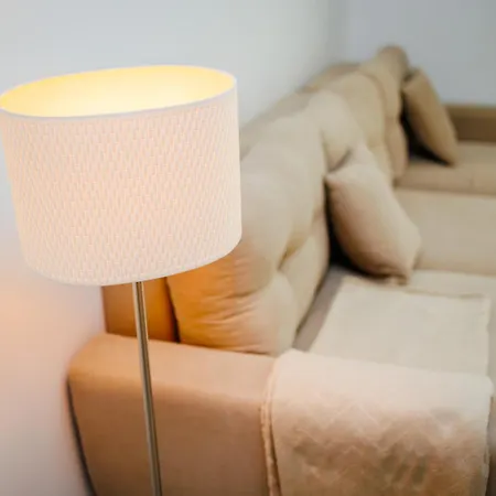 Emerald - Private Parking & Self Check-in Apartmán Temešvár